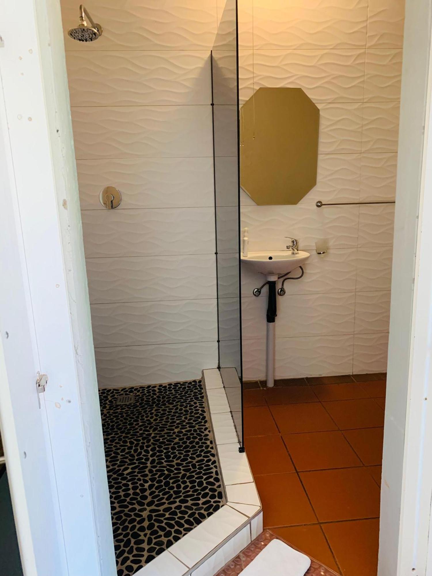 Nqabanqaba Bed & Breakfast Richards Bay Rom bilde